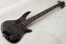 Ibanez SRMS805 -Deep Twilight / DTW- #260505183 [4.04kg]_3