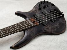 Ibanez SRMS805 -Deep Twilight / DTW- #260505183 [4.04kg]_4