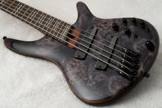 Ibanez SRMS805 -Deep Twilight / DTW- #260505183 [4.04kg]_5