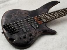 Ibanez SRMS805 -Deep Twilight / DTW- #260505183 [4.04kg]_6