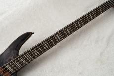 Ibanez SRMS805 -Deep Twilight / DTW- #260505183 [4.04kg]_7