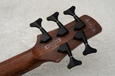 Ibanez SRMS805 -Deep Twilight / DTW- #260505183 [4.04kg]_9