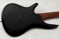 Ibanez SRMS805 -Deep Twilight / DTW- #260505183 [4.04kg]_10