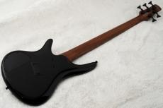 Ibanez SRMS805 -Deep Twilight / DTW- #260505183 [4.04kg]_11
