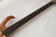 Ibanez BTB805MS -Florid Natural Low Gloss / FNL- #260204473 [4.39kg]_7