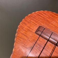 Shaeffers Soprano Koa_2
