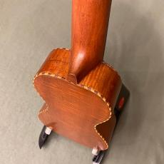 Shaeffers Soprano Koa_3