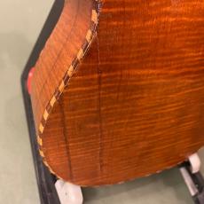 Shaeffers Soprano Koa_4