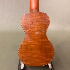 Shaeffers Soprano Koa_5