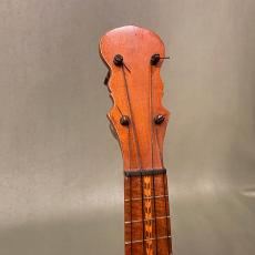 Shaeffers Soprano Koa_6