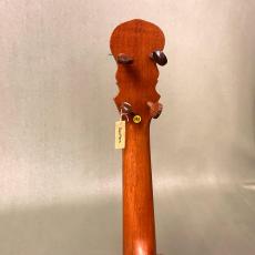 Shaeffers Soprano Koa_7