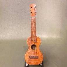 Shaeffers Soprano Koa_8