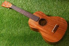 tkitki ukulele AMT-ABALONE Tenor【S/N1571】_3