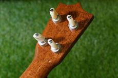 tkitki ukulele AMT-ABALONE Tenor【S/N1571】_6