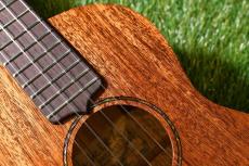 tkitki ukulele AMT-ABALONE Tenor【S/N1571】_10