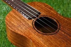 tkitki ukulele AMT-ABALONE Tenor【S/N1571】_11