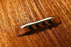 tkitki ukulele AMT-ABALONE Tenor【S/N1571】_12