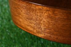 tkitki ukulele AMT-ABALONE Tenor【S/N1571】_13
