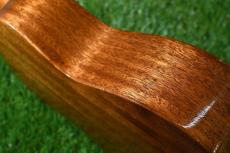 tkitki ukulele AMT-ABALONE Tenor【S/N1571】_15