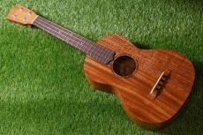 tkitki ukulele AMT-ABALONE Tenor【S/N1572】_3