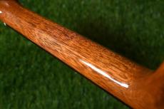 tkitki ukulele AMT-ABALONE Tenor【S/N1572】_9