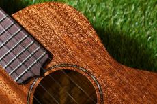 tkitki ukulele AMT-ABALONE Tenor【S/N1572】_10