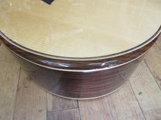 Taylor 814CE DLX V-CLASS_3