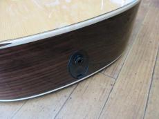 Taylor 814CE DLX V-CLASS_4