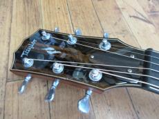 Taylor 814CE DLX V-CLASS_6