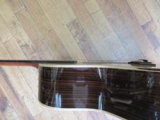 Taylor 814CE DLX V-CLASS_11