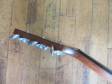 Taylor 814CE DLX V-CLASS_12