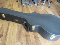 Taylor 814CE DLX V-CLASS_14