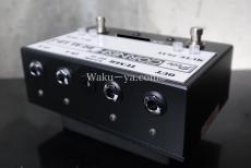 Pete CORNISH LD-3 Line Driver_2