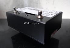Pete CORNISH LD-3 Line Driver_3