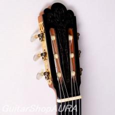 Juan Estruch　[ホアン・エストリッチ] Guitarras Estruch_3