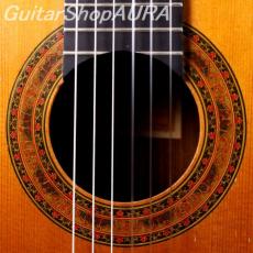 Juan Estruch　[ホアン・エストリッチ] Guitarras Estruch_4