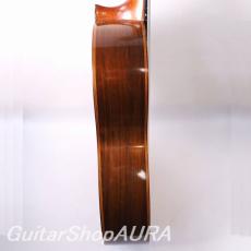 Juan Estruch　[ホアン・エストリッチ] Guitarras Estruch_7