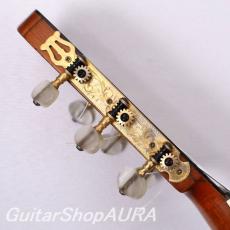 Juan Estruch　[ホアン・エストリッチ] Guitarras Estruch_8