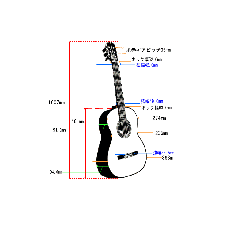 Juan Estruch　[ホアン・エストリッチ] Guitarras Estruch_9