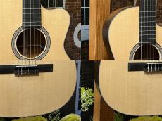 Martin 【日本総本店】【47.6mmナット幅】000C12-16E Nylon #2975932【ショッピングクレジット無金利&超低金利】_6