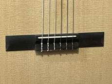 Martin 【日本総本店】【47.6mmナット幅】000C12-16E Nylon #2975932【ショッピングクレジット無金利&超低金利】_8