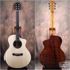 Merida Cobra-EQ【8/14(木)〜店頭先行販売、8/17(日)〜通信販売開始】