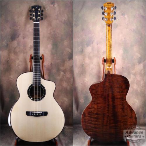 Merida Cobra-EQ【8/14(木)〜店頭先行販売、8/17(日)〜通信販売開始】