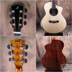 Merida Cobra-EQ【8/14(木)〜店頭先行販売、8/17(日)〜通信販売開始】_2