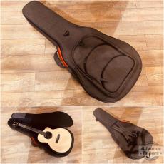 Merida Cobra-EQ【8/14(木)〜店頭先行販売、8/17(日)〜通信販売開始】_3