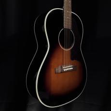 K.Yairi RSL-60S VB 2016 / 1.57kg【下取りで最大15%OFF】【甲府店】