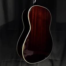 K.Yairi RSL-60S VB 2016 / 1.57kg【下取りで最大15%OFF】【甲府店】_3