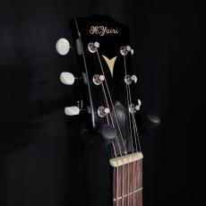 K.Yairi RSL-60S VB 2016 / 1.57kg【下取りで最大15%OFF】【甲府店】_5
