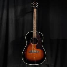 K.Yairi RSL-60S VB 2016 / 1.57kg【下取りで最大15%OFF】【甲府店】_7