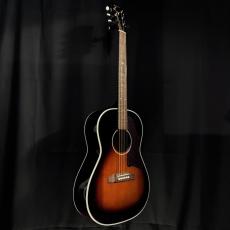 K.Yairi RSL-60S VB 2016 / 1.57kg【下取りで最大15%OFF】【甲府店】_8